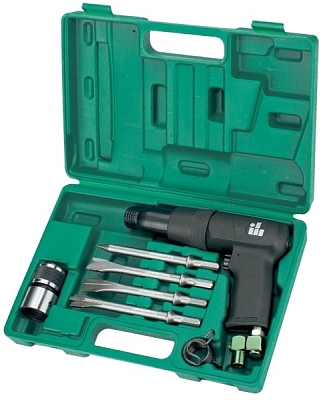 �������� ������� JONNESWAY JAH-303HK