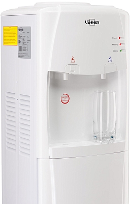 ����� ��� ���� VATTEN V15WKB