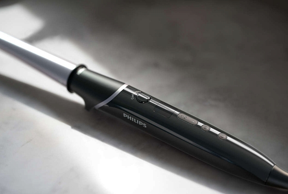 ��� Philips BHB 872