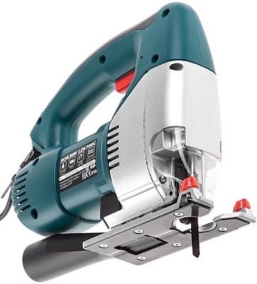 ������������� Hammer LZK700C PREMIUM