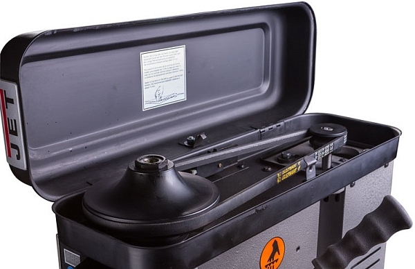 ����������� ������ Jet IDP-15BV