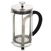 TalleR TR-32324 1�