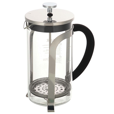 TalleR TR-32324 1�