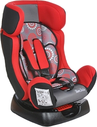 ������� ���������� Bambola Piloto