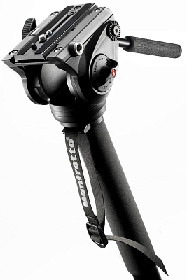 ������ Manfrotto MVM500A