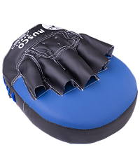Rusco Sport ���� Rusco Sport ���������, ����, �����