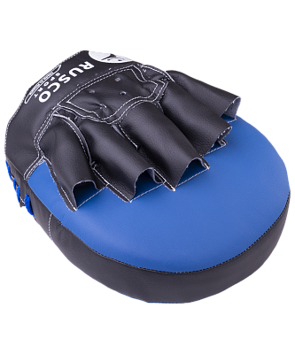 Rusco Sport ���� Rusco Sport ���������, ����, �����