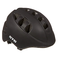 ���� �����./�����. STG MA-2-B �.:48-52 ������ (�98568) �98568