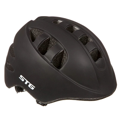 ���� �����./�����. STG MA-2-B �.:48-52 ������ (�98568) �98568