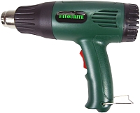 ������������ ��� Favourite FA-2000