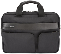 ����� ��� ��������� Targus Lomax Ultrabook Topload Case [Lomax Ultrabook Topload Case 13.3]