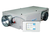 ��������� ��������� Breezart 1000 Mix 4,5� 220/1