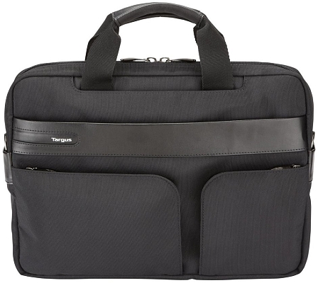 ����� ��� ��������� Targus Lomax Ultrabook Topload Case [Lomax Ultrabook Topload Case 13.3]