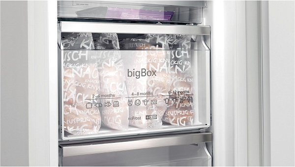 ������������ ����������� Siemens KI 86NAD30