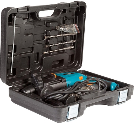 ���������� Bort BHD-650