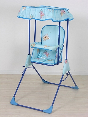 ������ / ������� Feya 4289