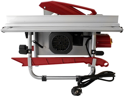 ���� Einhell TH-TS 820