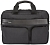 ����� ��� ��������� Targus Lomax Ultrabook Topload Case [Lomax Ultrabook Topload Case 13.3]