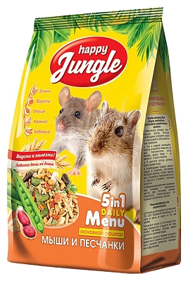 Happy Jungle J116 ���� ��� �����, �������� Happy Jungle Happy Jungle 0.4 �
