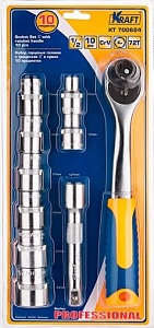 ���� Kraft 700624