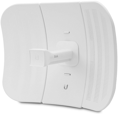 Wi-Fi ������� Ubiquiti LiteBeam M5-23