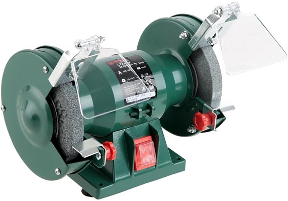 ��������-������������ ������ Hammer TSL 170A