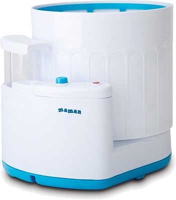 ������������ (�������������) Maman LS-B302