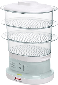 ��������� / ��������� Tefal VC 1301