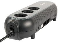 ��� Powercom WOW-700U