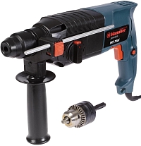 ���������� Hammer PRT 700C PREMIUM