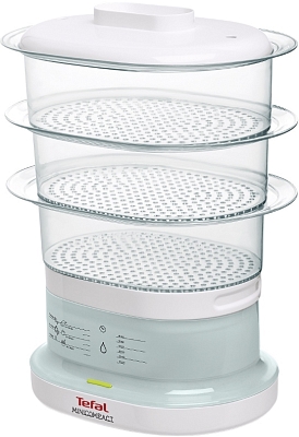 ��������� / ��������� Tefal VC 1301