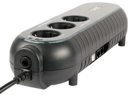 ��� Powercom WOW-700U