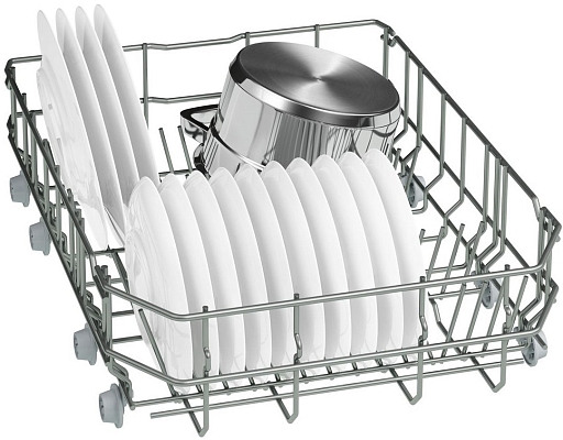 ������������ ������������� ������ Bosch SPV 47E40