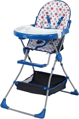 �������� ��� ��������� Polini 252