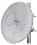 ������� ��� Wi-Fi � 3G Ubiquiti RocketDish 5G-30