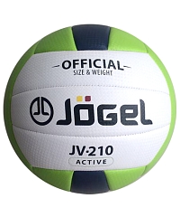 ��� ������������ Jogel JV-210 ��-00009340