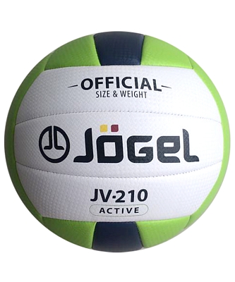 ��� ������������ Jogel JV-210 ��-00009340