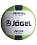 ��� ������������ Jogel JV-210 ��-00009340