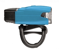 Lezyne KTV Front