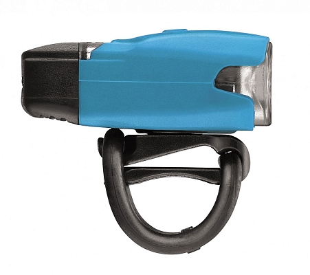 Lezyne KTV Front