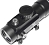 Target Optic 2x42RD