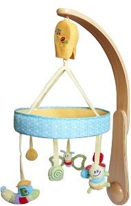 ������ Little Bird Told Me Curious Caterpillar