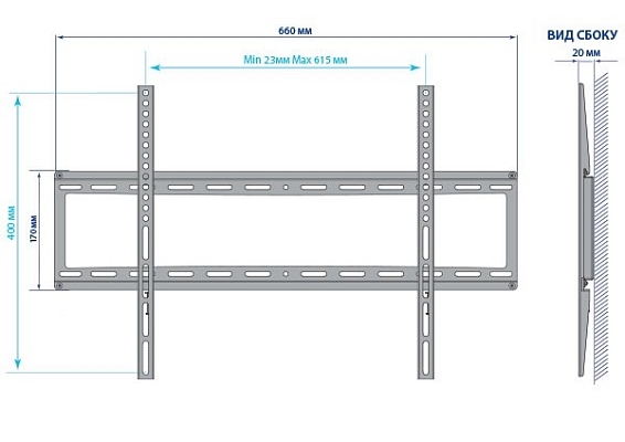 ���������/��������� Kromax IDEAL-1