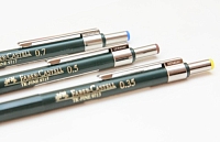 ��������� Faber-Castell TK Fine 9715 05