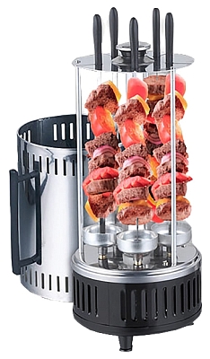 ������������ Centek CT-1460