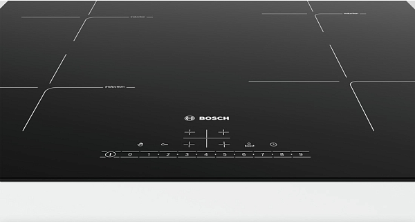 �������� ����������� Bosch PUE 611 FB1E