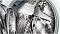 ���������� ������ Bosch WVH 28442