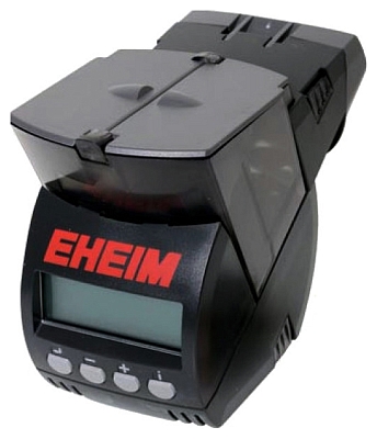 Eheim Twin ������������ ��� ��� Eheim Twin, � ��������, 0.16 �