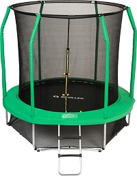 ����� Swollen Prime 8 FT