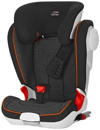 ������� ���������� Britax Romer KidFix II XP SICT